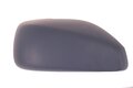 Kryt spätného zrkadla pravý