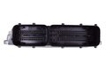 Riadiaca jednotka motora (85 kW) 03G997057DX 03G906016JA