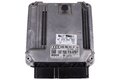 Riadiaca jednotka motora (85 kW) 03G997057DX 03G906016JA