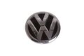 Znak VW zadný 1S6853630
