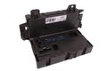 Body computer 51783782