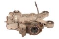Haldex spojka (verzia 4x4) komplet 0BR525010G