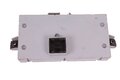 Body computer 51755130