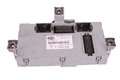 Body computer 51755130