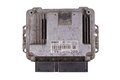 Riadiaca jednotka motora 2.4 20V JTD 55205406