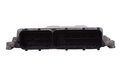 Riadiaca jednotka motora 2.4 20V JTD 55205406