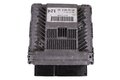 Riadiaca jednotka motora (130 kW) 4F0910552T