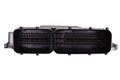 Riadiaca jednotka motora (130 kW) 4F0910552T