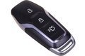 Diaľkový ovládač - Keyless (bez planžety) DS7T-15K601-DD