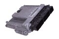 Riadiaca jednotka motora (1.6 dCi) 237104855R