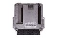 Riadiaca jednotka motora (1.6 dCi) 237104855R