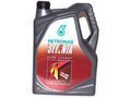 Selenia K Pure Energy (5W-40) 5L