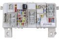 Jednotka BSI 7M5T-14A073-CG