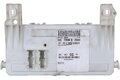 Jednotka BSI 7M5T-14A073-CG