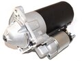 Stater 2.3 JTD