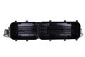 Riadiaca jednotka motora 04L907445E