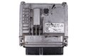 Riadiaca jednotka motora 04L907445E