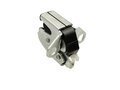 Zámok zadných dverí pravý
