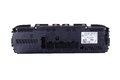 Panel ovládania automatickej klimatizácie 7P6907040BT