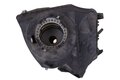 Filtrbox 4F0133835E