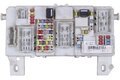 Jednotka BSI 7M5T-14A073-DG