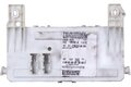 Jednotka BSI 7M5T-14A073-DG