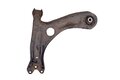 Rameno predné ľavé 1S0407151