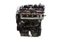 Motor DDYA