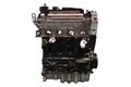 Motor DDYA