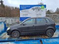 Volkswagen Polo 1.2 12V 47kW