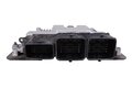 Riadiaca jednotka motora SW9675352380