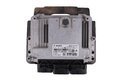 Riadiaca jednotka motora SW9675352380