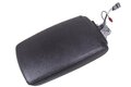Lakťová opierka pre telefón kožená (soul čierna) 4F0864209A6PS