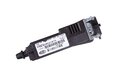 Riadiaca jednotka bluetooth 50521675