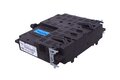 Riadiaca jednotka bluetooth 50521675