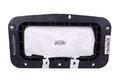 Airbag spolujazdca 9803128780