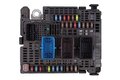Jednotka BSM-AB4-00 9807428280