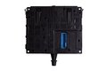 Riadiaca jednotka bluetooth 50521675
