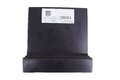 Riadiaca jednotka modul ECU 1608421480