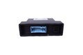 Riadiaca jednotka modul ECU 1608421480