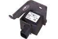 Senzor ESP 7G9N-3C187-BA