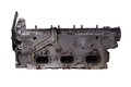 Hlava valcov (4-6 valec) - 059103063CQ