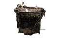 Motor 1,4 16V - K4J 730