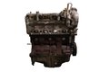 Motor 1,4 16V - K4J 730