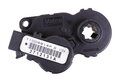Motorček kúrenia T1009914PB