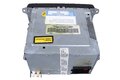 Autorádio RCD 300 5M0035186A