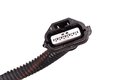 Konektor k EGR ventilu - 147253272R