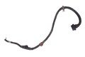 Konektor k EGR ventilu - 147253272R
