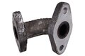 Adaptér k EGR ventilu Ľ/P 06E131166A