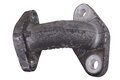 Adaptér k EGR ventilu Ľ/P 06E131166A